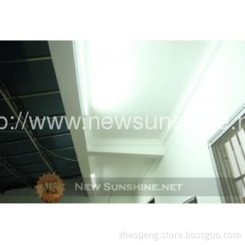 CE Approved Plug PLL 2G11 4pins LED Tube Lights 20cm 8W